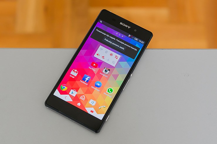 Sony Xperia Z2 (1).jpg